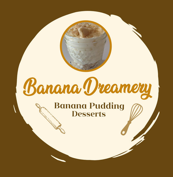 Banana Dreamery, LLC